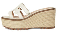 Sam Edelman Laine Women's Sandals NW/OB