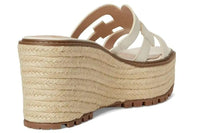 Sam Edelman Laine Women's Sandals NW/OB