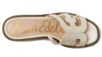 Sam Edelman Laine Women's Sandals NW/OB
