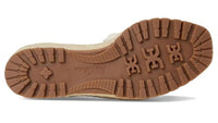 Sam Edelman Laine Women's Sandals NW/OB