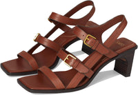 Saddle Brown