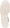 Soul Naturalizer Idea Dorsay Women's Ballet Flats NW/OB