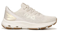 Ryka Devotion X Women's Sneakers NW/OB