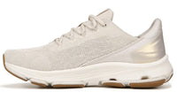 Ryka Devotion X Women's Sneakers NW/OB