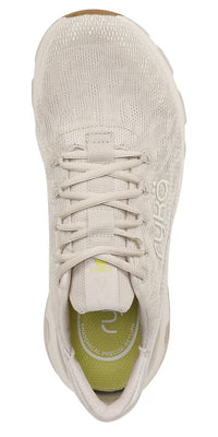 Ryka Devotion X Women's Sneakers NW/OB