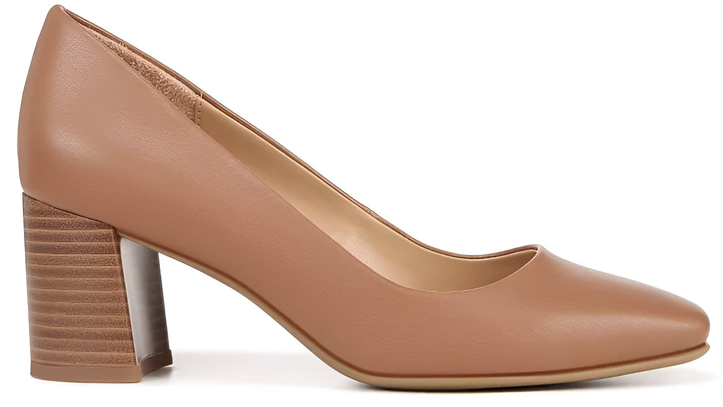 Naturalizer Warner Women's Pumps NW/OB