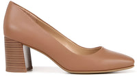 Naturalizer Warner Women's Pumps NW/OB