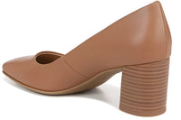 Naturalizer Warner Women's Pumps NW/OB