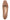 Naturalizer Warner Women's Pumps NW/OB