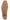Naturalizer Warner Women's Pumps NW/OB