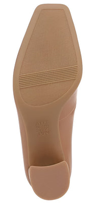 Naturalizer Warner Women's Pumps NW/OB