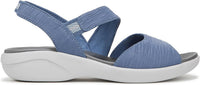 LifeStride Cheerful Women's Sandals NW/OB