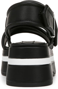 Franco Sarto Piper Women's Sandals NW/OB