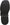 Franco Sarto Piper Women's Sandals NW/OB