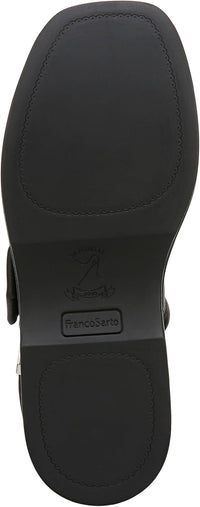 Franco Sarto Piper Women's Sandals NW/OB