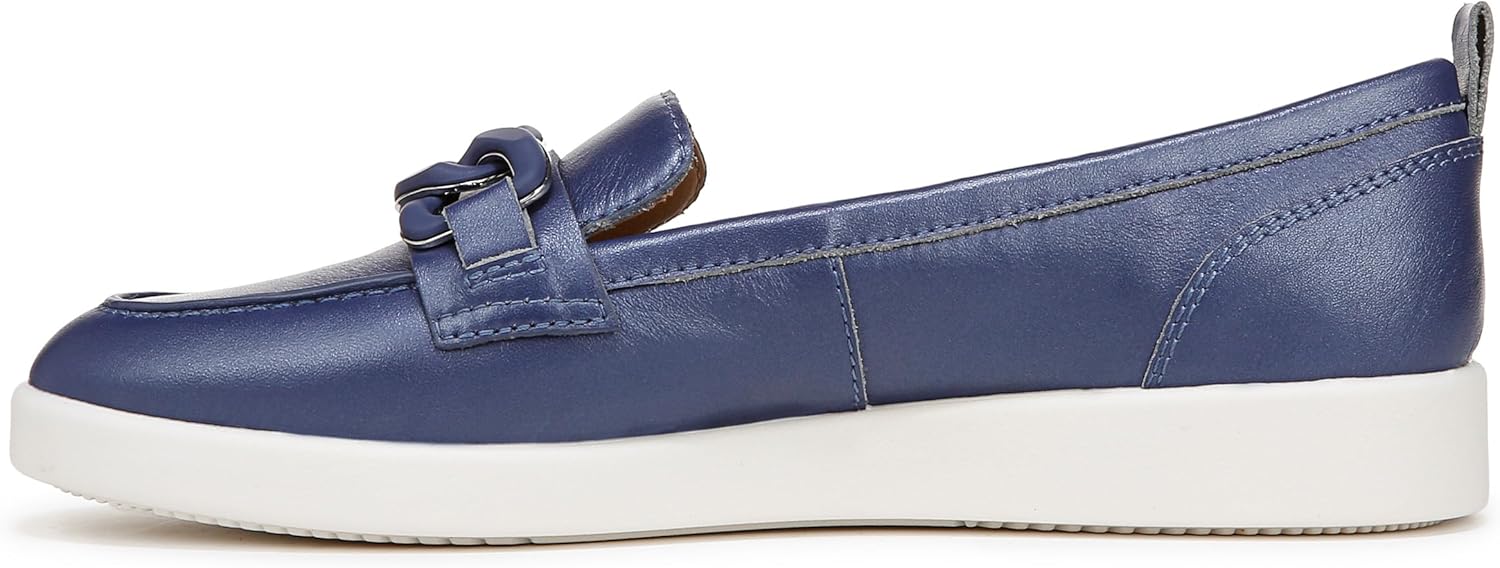 Naturalizer Kateri Women's Loafers NW/OB