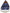 Naturalizer Kateri Women's Loafers NW/OB
