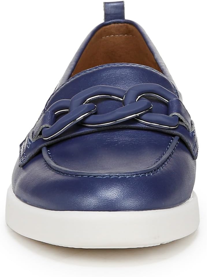 Naturalizer Kateri Women's Loafers NW/OB