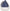 Naturalizer Kateri Women's Loafers NW/OB