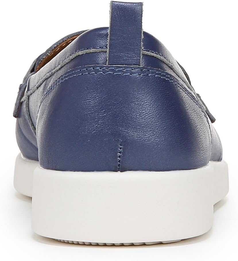 Naturalizer Kateri Women's Loafers NW/OB
