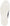 Naturalizer Kateri Women's Loafers NW/OB