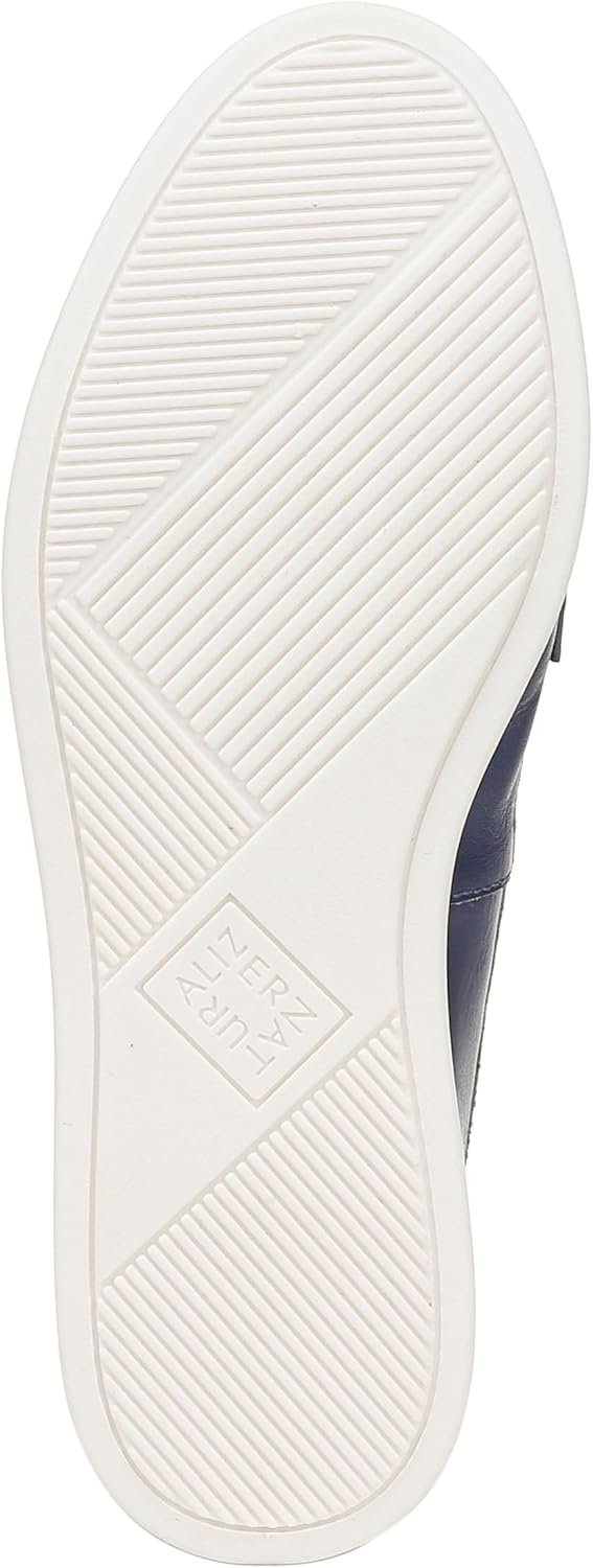 Naturalizer Kateri Women's Loafers NW/OB