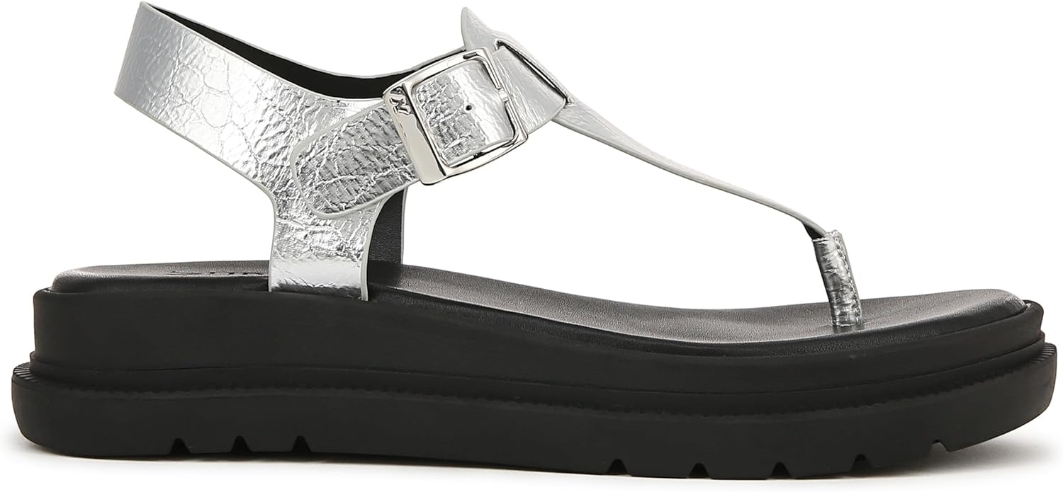Naturalizer Alyssa Women's Sandals NW/OB