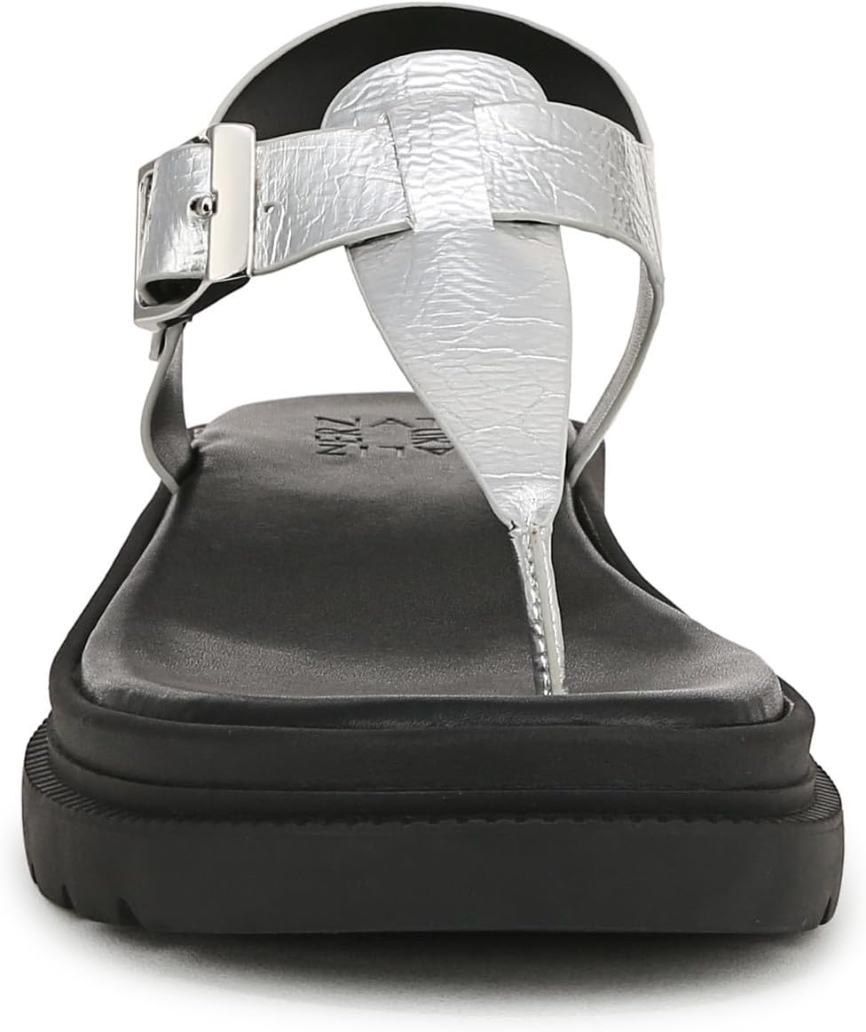Naturalizer Alyssa Women's Sandals NW/OB