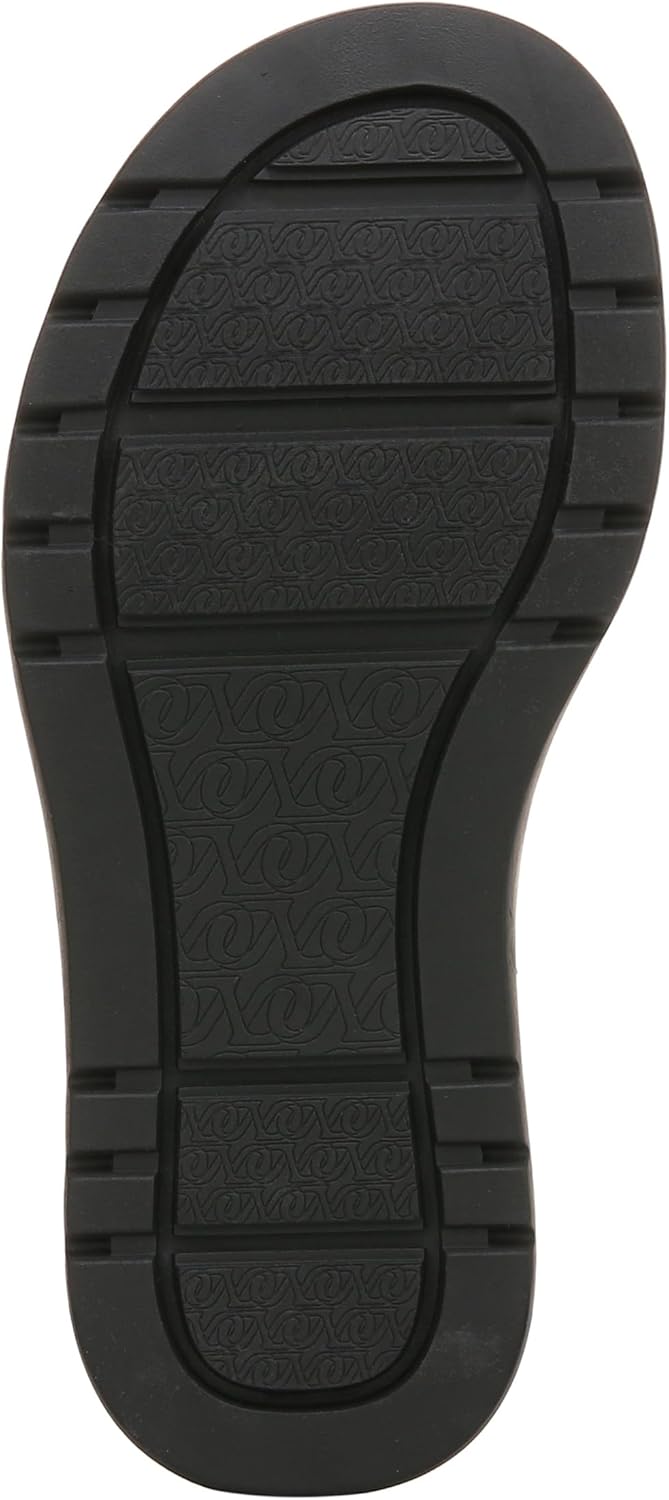 Naturalizer Alyssa Women's Sandals NW/OB