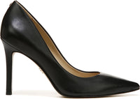 Sam Edelman Hazel Women's Pumps NW/OB