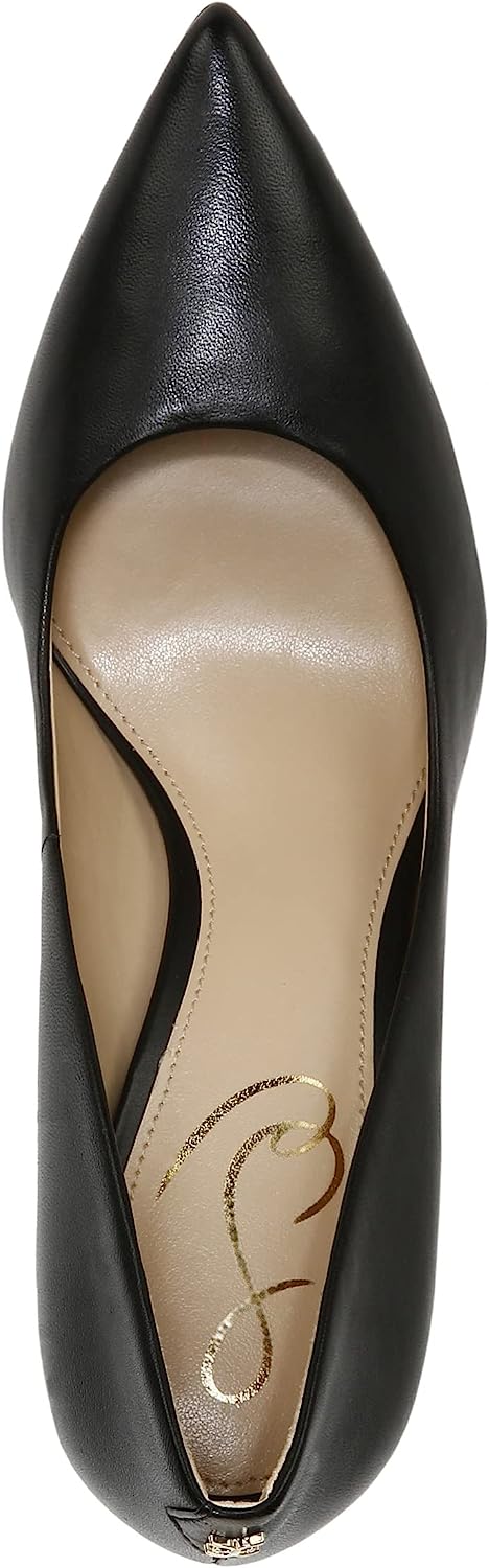 Sam Edelman Hazel Women's Pumps NW/OB