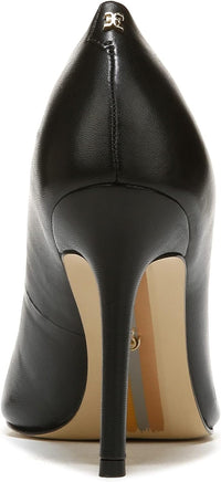 Sam Edelman Hazel Women's Pumps NW/OB