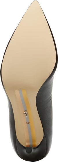 Sam Edelman Hazel Women's Pumps NW/OB