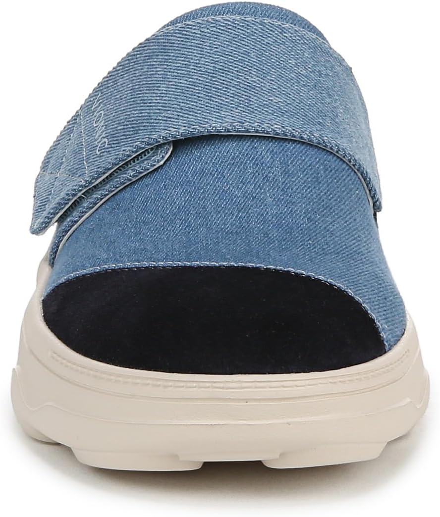 Vionic Women's Lotus Rx Recovery Clogs NW/OB