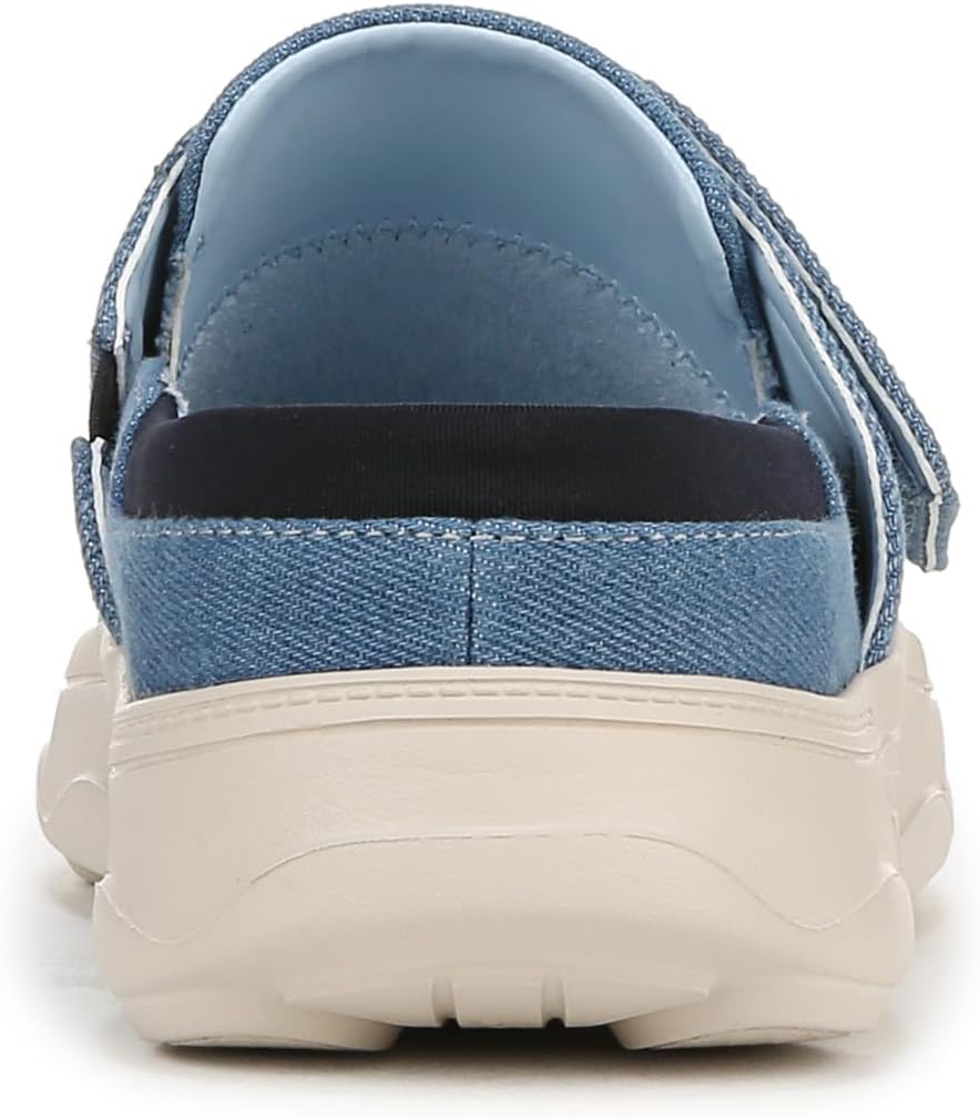Vionic Women's Lotus Rx Recovery Clogs NW/OB
