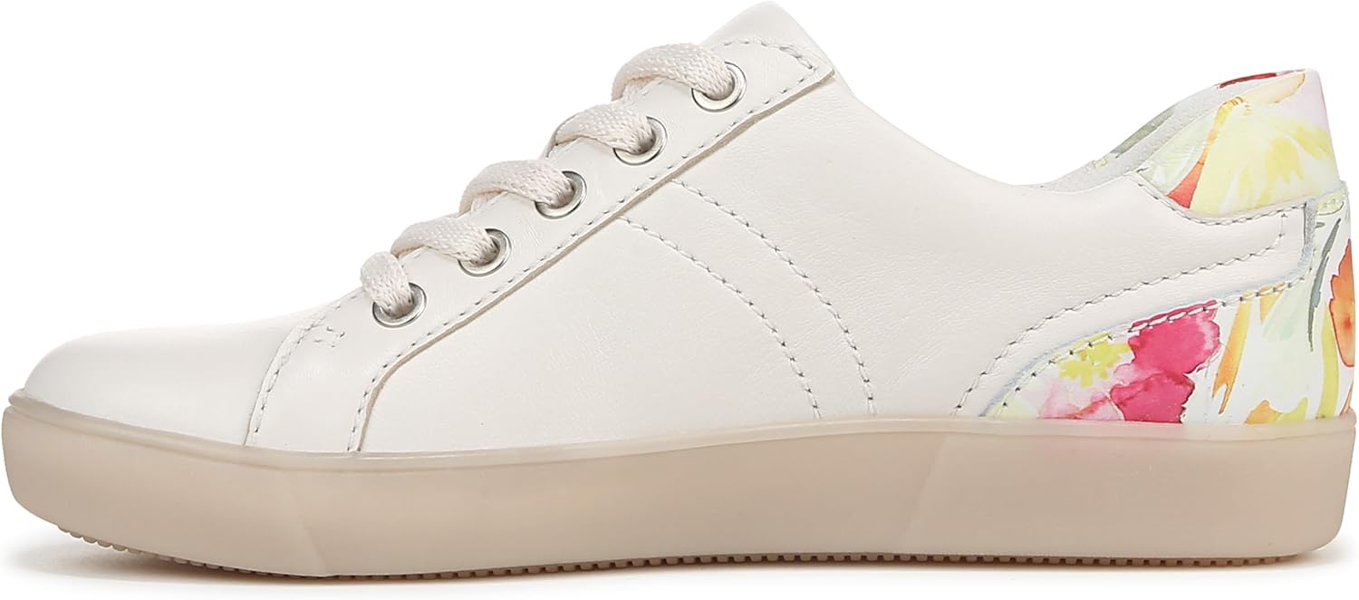 Naturalizer Morrison Women's Sneakers NW/OB