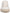 Naturalizer Morrison Women's Sneakers NW/OB