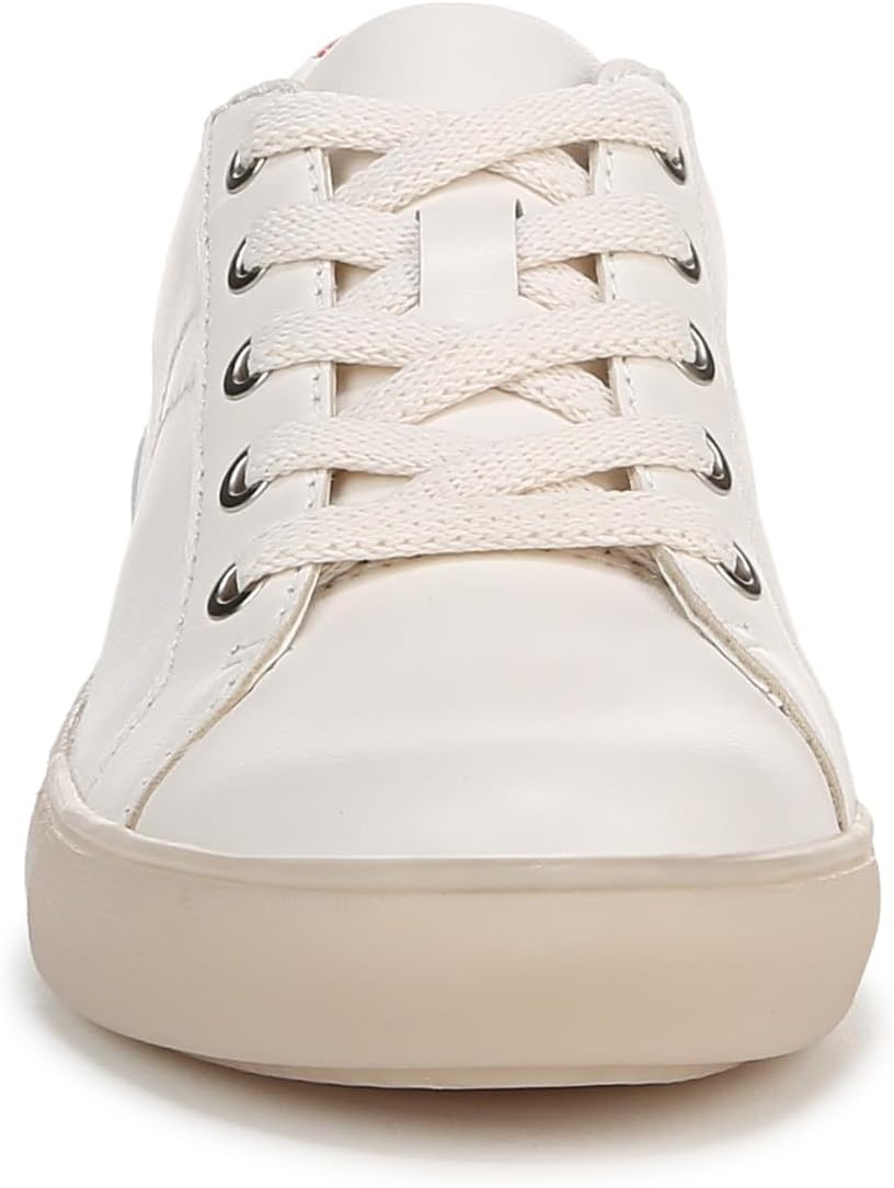 Naturalizer Morrison Women's Sneakers NW/OB
