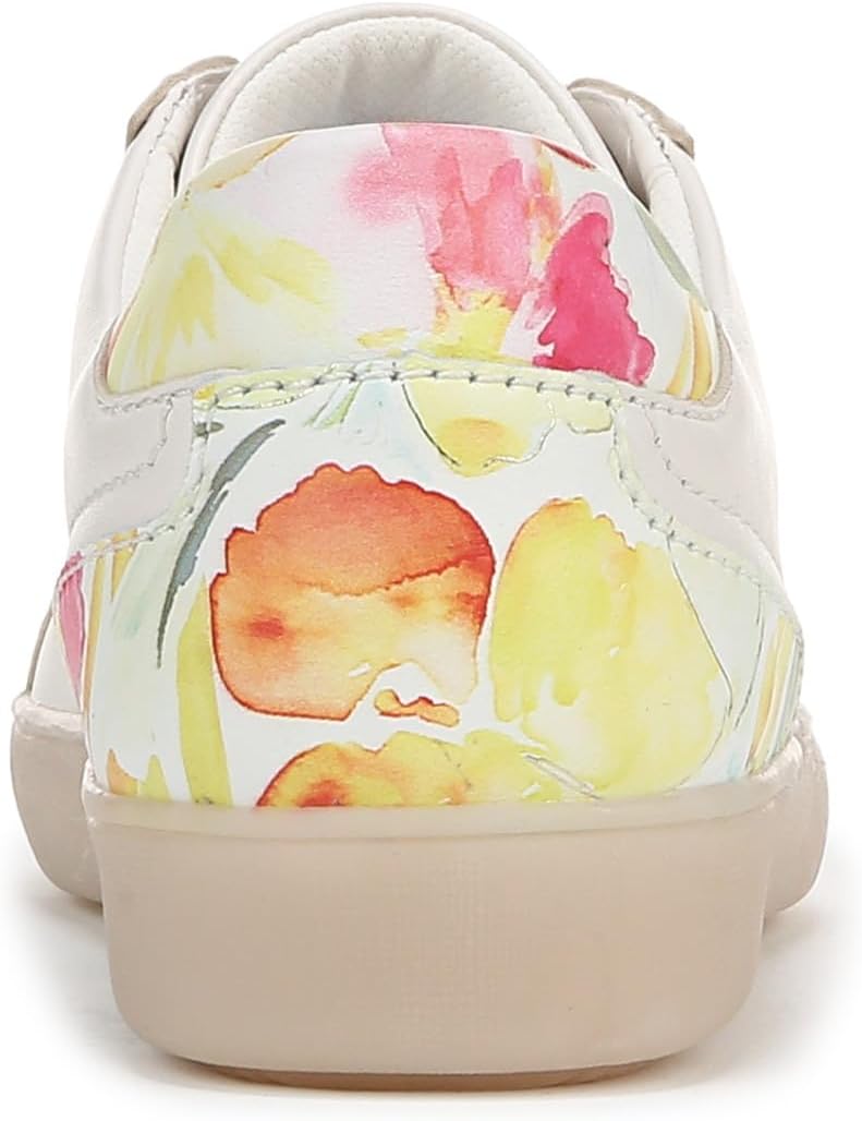 Naturalizer Morrison Women's Sneakers NW/OB