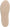 Naturalizer Morrison Women's Sneakers NW/OB
