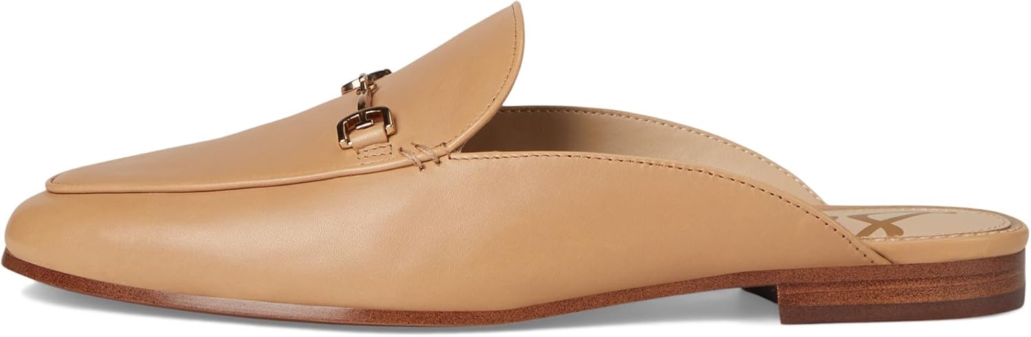 Sam Edelman Linnie Women's Mules NW/OB