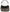 Franco Sarto Women's Ponti Lace Up Sneaker NW/OB