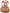 Naturalizer Women's Soul Solo Sandals NW/OB