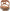 Naturalizer Women's Soul Solo Sandals NW/OB