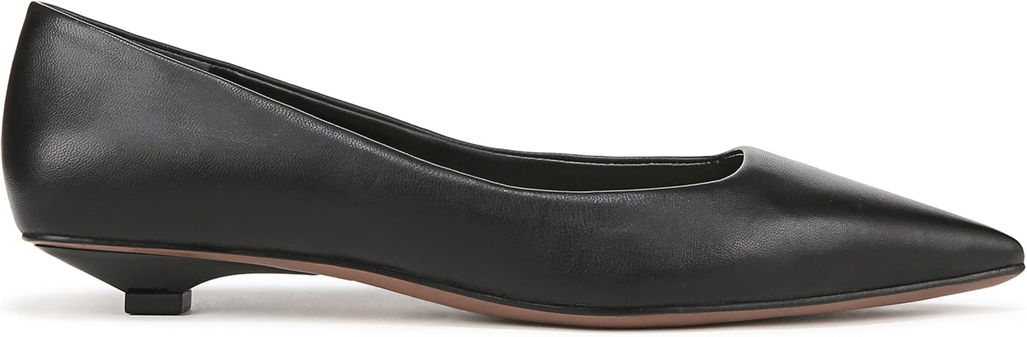 Franco Sarto Prella Women's Pumps NW/OB