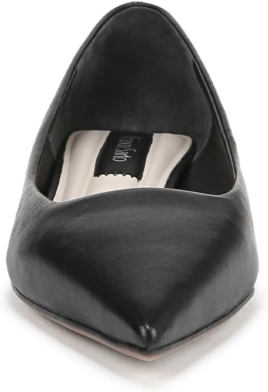 Franco Sarto Prella Women's Pumps NW/OB