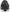 Franco Sarto Prella Women's Pumps NW/OB