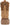 Sam Edelman Women's Elliot Combat Boots NW/OB
