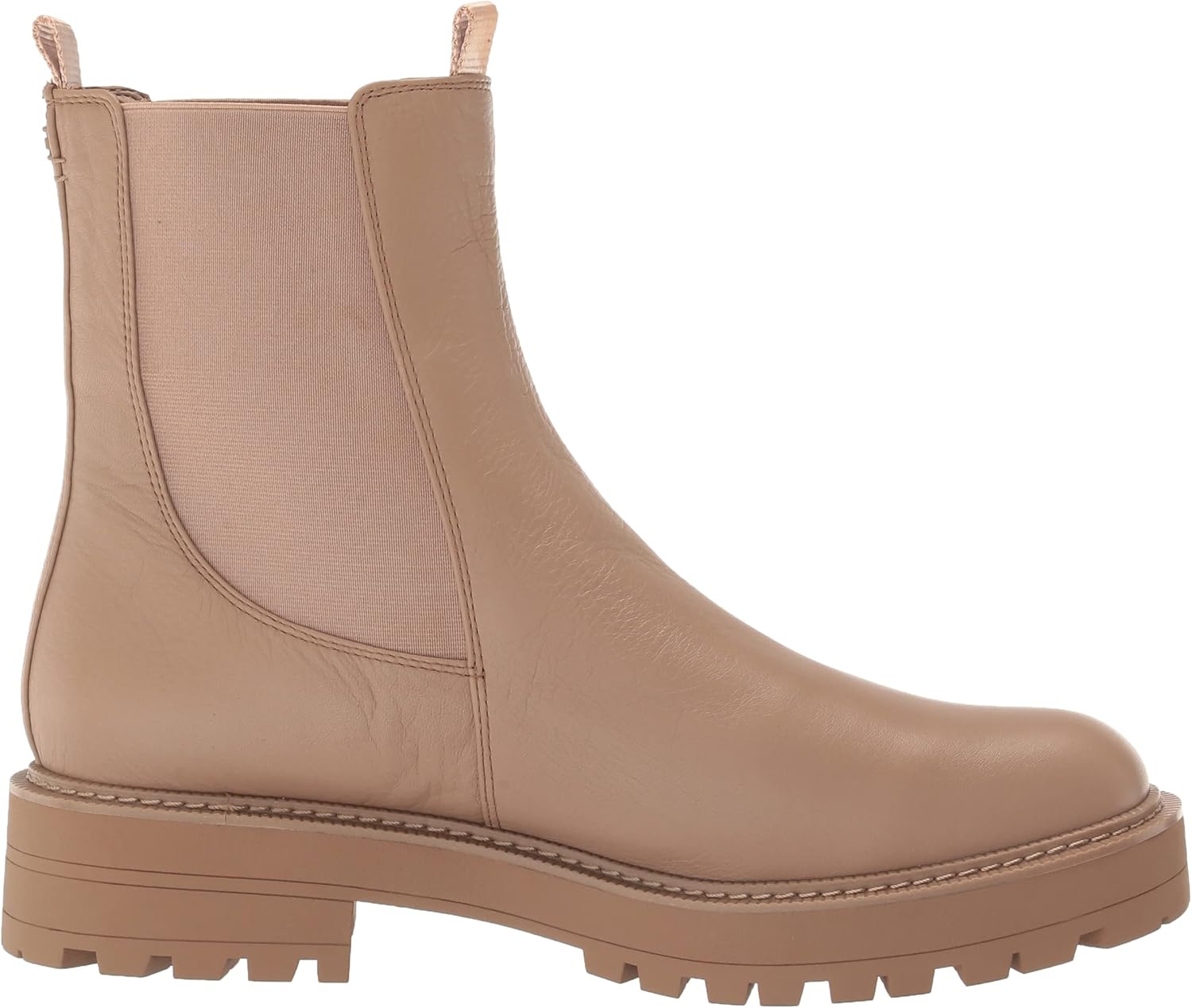 Sam Edelman Laguna Women's Modern Boots NW/OB