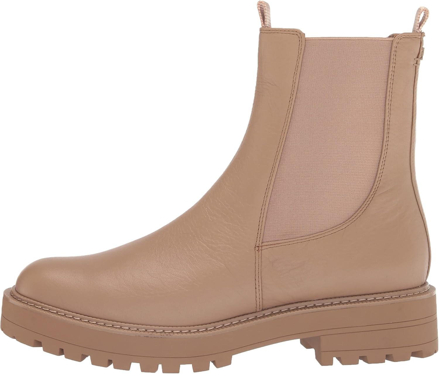 Sam Edelman Laguna Women's Modern Boots NW/OB